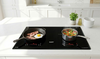 Bếp Từ KAFF KAFF KF-EG515II NEW PLUS