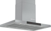 Máy Hút Mùi BOSCH HMH.DIB98JQ50B | Serie 6