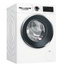 Máy Giặt & Sấy BOSCH HMH.WNA254U0SG | Serie 6