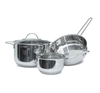 Bộ nồi KAFF KF-ST05304