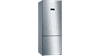Tủ Lạnh 2 Cánh Ngăn Đá Dưới BOSCH HMH.KGN56XI40J | Series 4