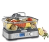 Nồi hấp Cuisinart STM-1000HK