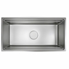 Chậu rửa bát Kocher TERA S7644