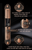 Khóa Điện Tử AVOLOCK AC-994 Red Bronze