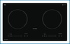 Bếp Từ Canzy CZ-I60042D