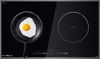 Bếp Điện Từ Eurosun EU-TE269S