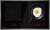 Bếp Từ Eurosun EU-T726 PRO