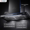 Máy Hút Mùi CANZY CZ-H345CT