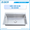 Chậu Rửa B-GEM BG-10050HB