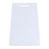 Chậu rửa bát Kocher TERA S7644