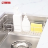 Chậu rửa bát KONOX Dekor JP8044SU-L