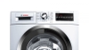 Máy Giặt BOSCH HMH.WAT24480SG | Serie 6