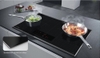 Bếp Từ EU-T892G