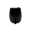 Nồi chiên không dầu Malloca MAF-09B