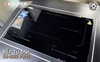 Bếp Từ KOCHER DI-882 PRO