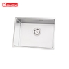 Chậu rửa KONOX TARI 6448SM