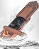 Khóa Điện Tử AVOLOCK AC-9701-G