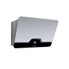 Máy Hút Mùi Malloca DRIVE F152W