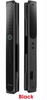 Khóa Điện Tử AVOLOCK AN-388 Black