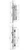 Khóa Điện Tử AVOLOCK AN-559