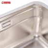 Chậu rửa KONOX TARI 7851SM