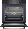 Lò nướng Beko BBIS13300XMSE
