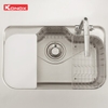 Chậu rửa KONOX TARI 7851SM