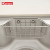 Chậu rửa KONOX TARI 7851SM