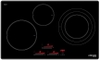 Bếp Từ KOCHER DI-855GE