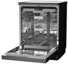 Máy rửa chén KOCHER KDEU-X16B