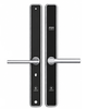 Khóa Điện Tử KASSLER KL-353