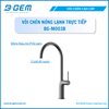 Vòi Rửa B-GEM BG-M003B