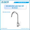 Vòi Rửa B-GEM BG-V012A