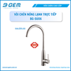 Vòi Rửa B-GEM BG-SU06