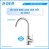 Vòi Rửa B-GEM BG-EH007