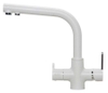 Vòi Rửa Bát Carysil G-2466-10