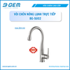Vòi Rửa B-GEM BG-SU02