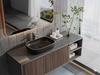 Lavabo B-GEM BG-L1122