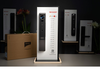 Khóa điện tử SHARP H7-FV