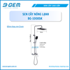 Sen Tắm B-GEM BG-1008SK