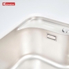 Chậu rửa KONOX TARI SMART 7851