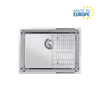Chậu rửa bát KONOX Turkey Sink Neron 590U