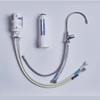 Bộ lọc nước MPC5KCB