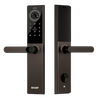 Khóa điện tử SHARP A3-B