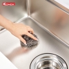 Chậu rửa bát KONOX Workstation Sink Dekor 8048SU