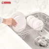 Chậu rửa bát KONOX Dekor 8250TS