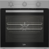 Lò nướng Beko BBXIF22100S