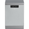 Máy rửa chén Beko BDFN36650XC