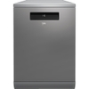 Máy rửa chén Beko DEN48520XAD
