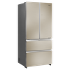 Tủ lạnh Aqua 592 lít AQR-IG656AM (GC)